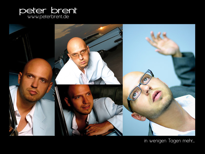peterbrent-titel